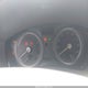 JTHBJ46G782266924 2008 Lexus Es 350 auction photo thumbnail 7