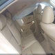 JTHBJ46G782266924 2008 Lexus Es 350 auction photo thumbnail 8