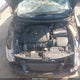 KMHD35LH9EU218439 2014 Hyundai Elantra Gt auction photo thumbnail 10