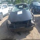 KMHD35LH9EU218439 2014 Hyundai Elantra Gt auction photo thumbnail 13