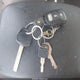 KMHD35LH9EU218439 2014 Hyundai Elantra Gt auction photo thumbnail 11