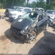 KMHD35LH9EU218439 2014 Hyundai Elantra Gt auction photo thumbnail 2