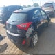 KMHD35LH9EU218439 2014 Hyundai Elantra Gt auction photo thumbnail 4
