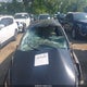KMHD35LH9EU218439 2014 Hyundai Elantra Gt auction photo thumbnail 6