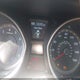 KMHD35LH9EU218439 2014 Hyundai Elantra Gt auction photo thumbnail 7