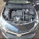 1G1ZB5ST9GF293872 2016 Chevrolet Malibu Ls auction photo thumbnail 10