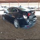 1G1ZB5ST9GF293872 2016 Chevrolet Malibu Ls auction photo thumbnail 3