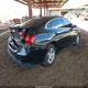 1G1ZB5ST9GF293872 2016 Chevrolet Malibu Ls auction photo thumbnail 4