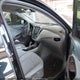 1G1ZB5ST9GF293872 2016 Chevrolet Malibu Ls auction photo thumbnail 5