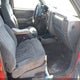 1GNCS18W22K123173 2002 Chevrolet Blazer Ls auction photo thumbnail 5
