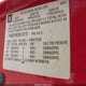 1GNCS18W22K123173 2002 Chevrolet Blazer Ls auction photo thumbnail 9