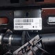 2BXNBDD24SV000702 2025 Can-Am Spyder Rt auction photo thumbnail 10