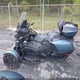 2BXNBDD24SV000702 2025 Can-Am Spyder Rt auction photo thumbnail 14