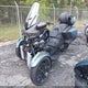 2BXNBDD24SV000702 2025 Can-Am Spyder Rt auction photo thumbnail 2