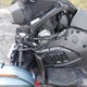 2BXNBDD24SV000702 2025 Can-Am Spyder Rt auction photo thumbnail 9