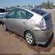 JTDKB20U077644990 2007 Toyota Prius auction photo thumbnail 3