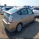 JTDKB20U077644990 2007 Toyota Prius auction photo thumbnail 4