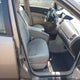 JTDKB20U077644990 2007 Toyota Prius auction photo thumbnail 5