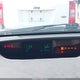 JTDKB20U077644990 2007 Toyota Prius auction photo thumbnail 7