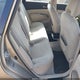 JTDKB20U077644990 2007 Toyota Prius auction photo thumbnail 8