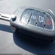 5XYZU3LB4HG388057 2017 Hyundai Santa Fe Sport 2.4L auction photo thumbnail 11