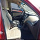 5XYZU3LB4HG388057 2017 Hyundai Santa Fe Sport 2.4L auction photo thumbnail 5