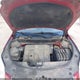 3GYFNBE32CS549796 2012 Cadillac Srx Performance Collection auction photo thumbnail 10