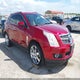 3GYFNBE32CS549796 2012 Cadillac Srx Performance Collection auction photo thumbnail 1
