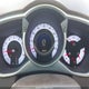 3GYFNBE32CS549796 2012 Cadillac Srx Performance Collection auction photo thumbnail 7