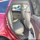 3GYFNBE32CS549796 2012 Cadillac Srx Performance Collection auction photo thumbnail 8