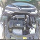WMWSU3C54DT687796 2013 Mini Hardtop Cooper auction photo thumbnail 10