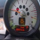 WMWSU3C54DT687796 2013 Mini Hardtop Cooper auction photo thumbnail 15