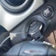 WMWSU3C54DT687796 2013 Mini Hardtop Cooper auction photo thumbnail 11