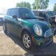WMWSU3C54DT687796 2013 Mini Hardtop Cooper auction photo thumbnail 1