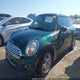 WMWSU3C54DT687796 2013 Mini Hardtop Cooper auction photo thumbnail 2