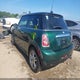 WMWSU3C54DT687796 2013 Mini Hardtop Cooper auction photo thumbnail 3