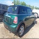 WMWSU3C54DT687796 2013 Mini Hardtop Cooper auction photo thumbnail 4