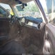 WMWSU3C54DT687796 2013 Mini Hardtop Cooper auction photo thumbnail 5