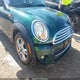 WMWSU3C54DT687796 2013 Mini Hardtop Cooper auction photo thumbnail 6