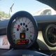 WMWSU3C54DT687796 2013 Mini Hardtop Cooper auction photo thumbnail 7