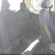 WMWSU3C54DT687796 2013 Mini Hardtop Cooper auction photo thumbnail 8
