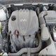5NPEC4AC9EH820164 2014 Hyundai Sonata Limited auction photo thumbnail 10