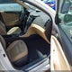 5NPEC4AC9EH820164 2014 Hyundai Sonata Limited auction photo thumbnail 5