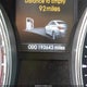5NPEC4AC9EH820164 2014 Hyundai Sonata Limited auction photo thumbnail 7