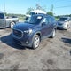 3GKALMEX2JL340820 2018 GMC Terrain Sle auction photo thumbnail 2