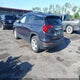 3GKALMEX2JL340820 2018 GMC Terrain Sle auction photo thumbnail 3