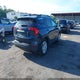 3GKALMEX2JL340820 2018 GMC Terrain Sle auction photo thumbnail 4