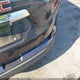 3GKALMEX2JL340820 2018 GMC Terrain Sle auction photo thumbnail 6