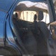 3GKALMEX2JL340820 2018 GMC Terrain Sle auction photo thumbnail 8