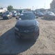 2G1145S38H9183736 2017 Chevrolet Impala 2Lz auction photo thumbnail 12